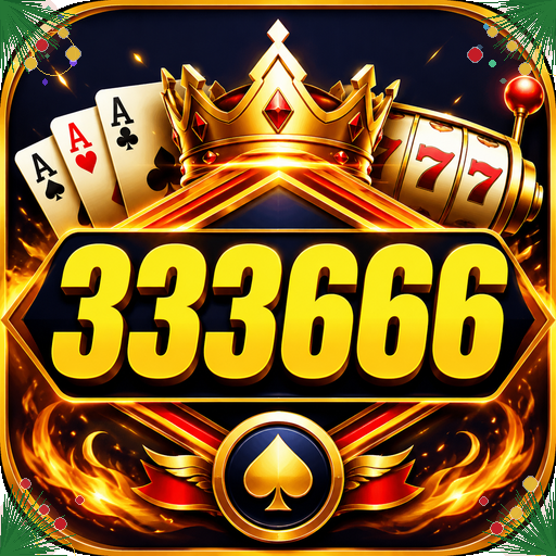 333666 — galeri pratinjau Resmi APK