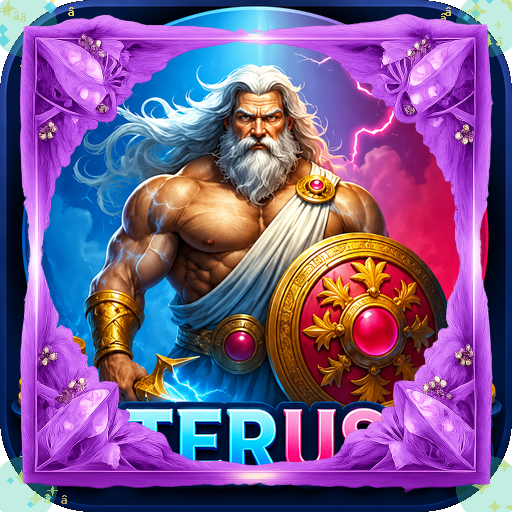 jpterus66 — mitra unggulan